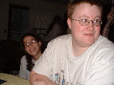 Dorkathon 3 - Games - 08.jpg